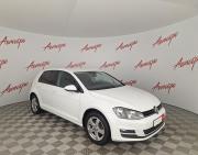 Volkswagen Golf VII Псков  - изображение 27