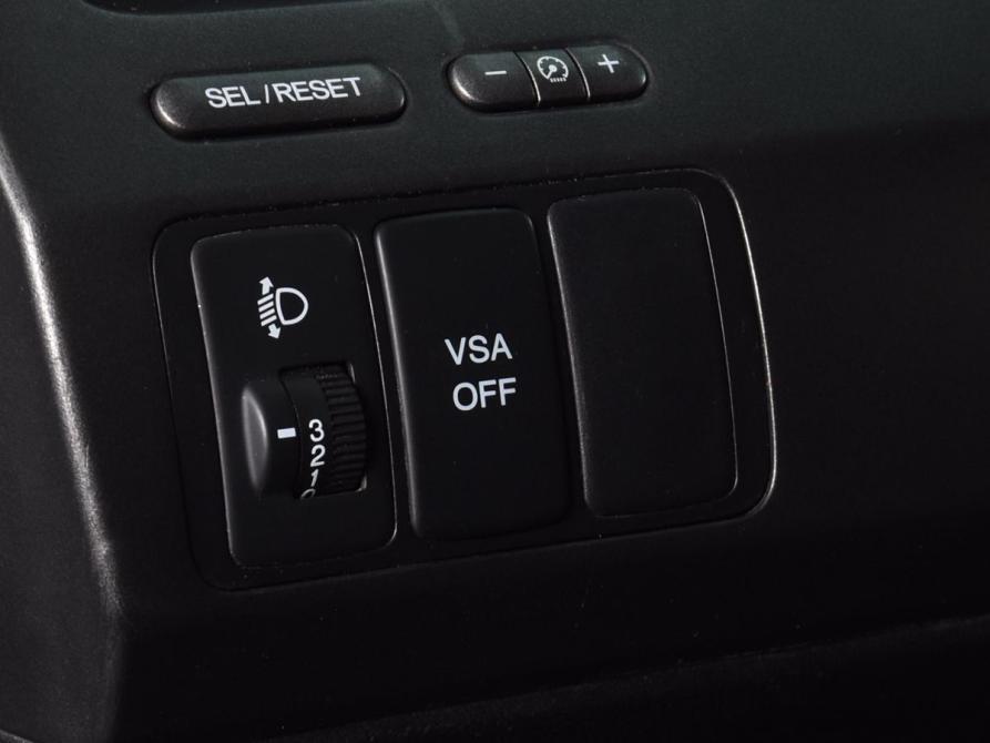 Honda Civic VIII Кемерово  - изображение 16