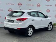 Hyundai ix35 I Екатеринбург  - изображение 38