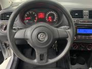 Volkswagen Polo V Воронеж  - изображение 27