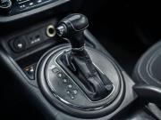 Kia Sportage III Санкт-Петербург  - изображение 26