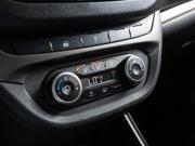Lada (ВАЗ) Vesta I Волгоград  - изображение 34