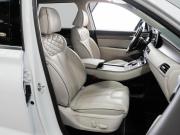 Hyundai Palisade I Тюмень  - изображение 46