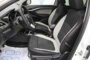 Lada (ВАЗ) Vesta I Чебоксары  - изображение 48