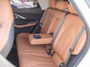 Omoda C5 I Ижевск  - изображение 42
