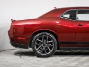 Dodge Challenger III Рестайлинг 2 Санкт-Петербург  - изображение 43