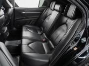 Toyota Camry VIII (XV70) Тюмень  - изображение 34