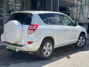 Toyota RAV4 III (XA30) Рестайлинг Пермь  - изображение 33