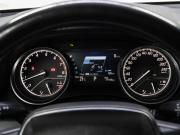 Toyota Camry VIII (XV70) Тюмень  - изображение 48