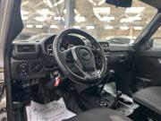 Lada (ВАЗ) 2121 (4x4) I Рестайлинг (2020) Набережные Челны  - изображение 35
