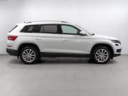 Skoda Kodiaq I Москва  - изображение 34