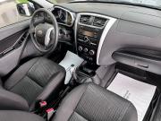 Datsun mi-DO Тверь  - изображение 31