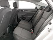 Hyundai Solaris II Рестайлинг Москва  - изображение 37