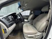 Kia Carnival III Стерлитамак  - изображение 58
