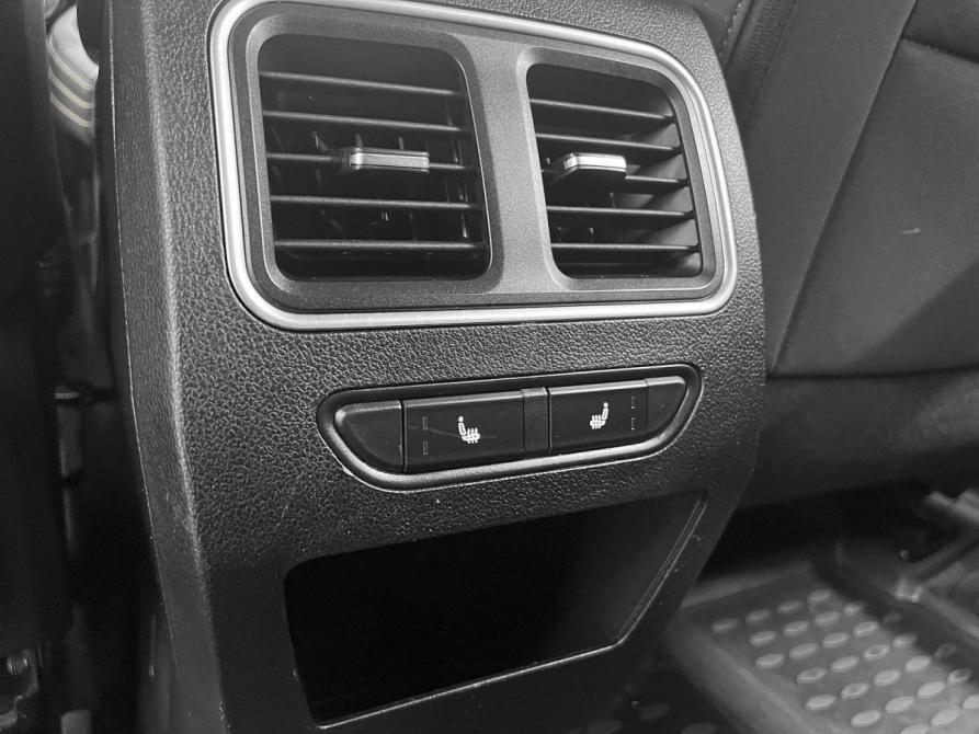 Haval F7x I Ростов-на-Дону  - изображение 20