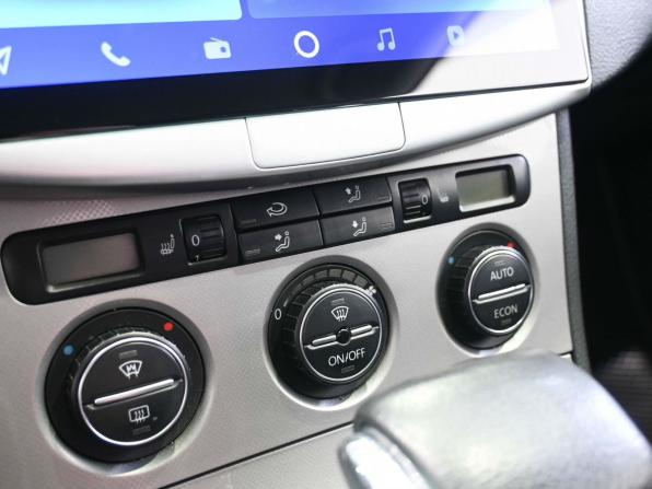 Volkswagen Passat B6 с пробегом 2006 года, цена 779 900 рублей, 170000 км, седан, Автокод Объявления