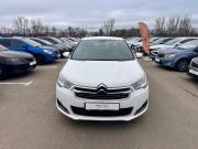 Citroen C4 II Ногинск  - изображение 23