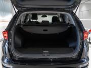 Kia Sportage IV Рестайлинг Москва  - изображение 48