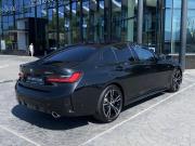 BMW 3 серии VII (G2x) Рестайлинг Сочи  - изображение 24