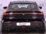 Changan UNI-V I Минеральные Воды  - изображение 27
