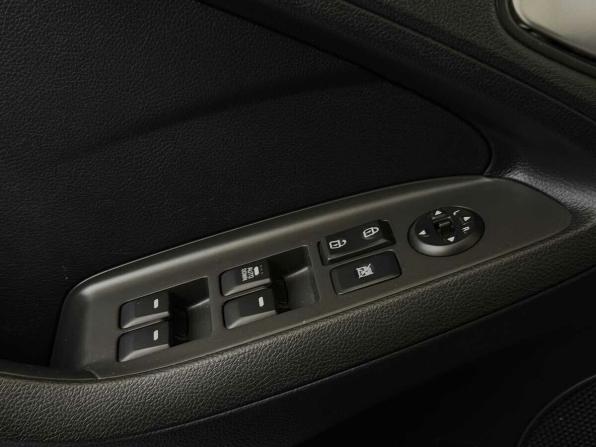 Kia Cerato III Рестайлинг (Classic) с пробегом 2019 года, цена 1 580 000 рублей, 69351 км, седан, Автокод Объявления