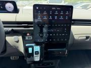 Hyundai Staria I Самара  - изображение 50