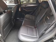 Haval Jolion I Рестайлинг Челябинск  - изображение 44
