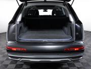 Audi Q7 II (4M) Рестайлинг Москва  - изображение 36