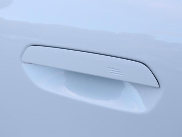 BMW X2 II (U10) с пробегом 2024 года, цена 4 844 000 рублей, 20969 км, внедорожник, Автокод Объявления