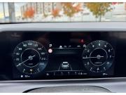 Kia Seltos I Рестайлинг Москва  - изображение 33
