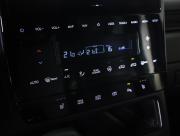 Hyundai Staria I Москва  - изображение 50