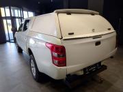 Fiat Fullback I Новокузнецк  - изображение 21