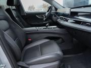 Chery Tiggo 7 Pro Max I Рестайлинг Новосибирск  - изображение 41