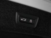 BMW 5 серии VII (G30/G31/G38) Ростов-на-Дону  - изображение 50