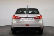 Mitsubishi ASX I Рестайлинг Ярославль  - изображение 28