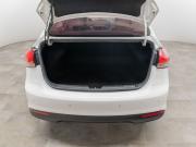 Kia K3 I Рестайлинг Красноярск  - изображение 40