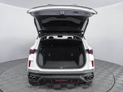 Geely Coolray I Рестайлинг Казань  - изображение 34