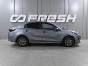 Kia Rio IV Рестайлинг Ростов-на-Дону  - изображение 22