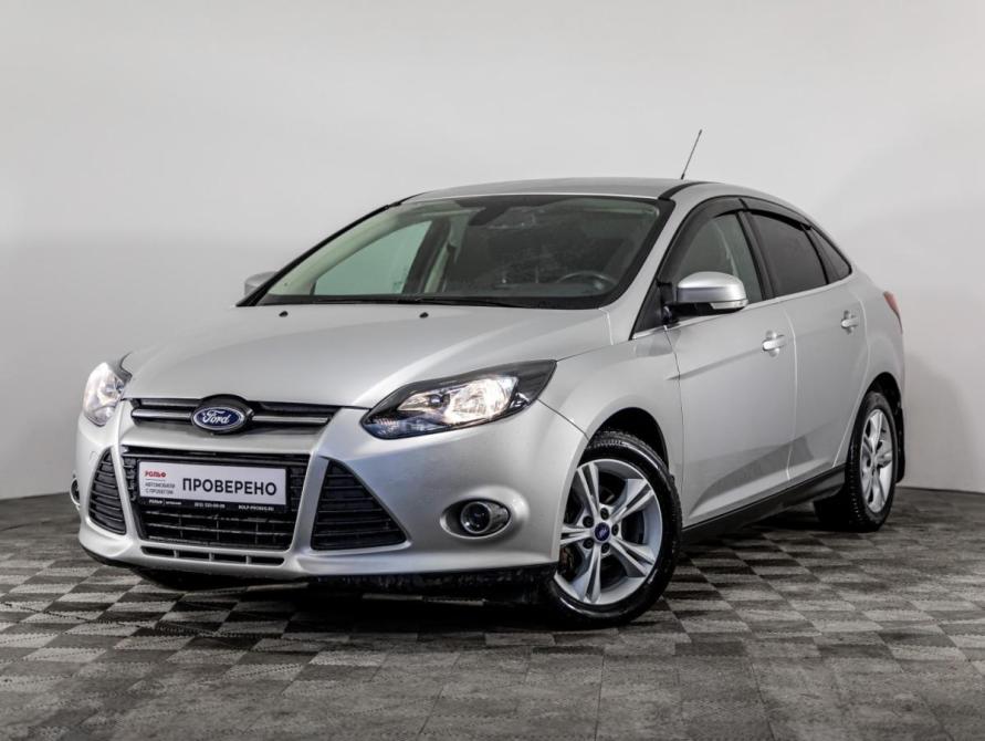 Toyota Corolla X (E140 E150) Санкт-Петербург  - изображение 1