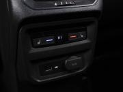 Volkswagen Tiguan II Москва  - изображение 42