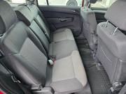 Opel Zafira B Рестайлинг Липецк  - изображение 22