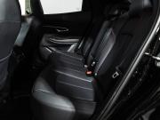 Changan UNI-T I Санкт-Петербург  - изображение 33
