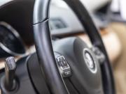 Volkswagen Passat B7 Волгоград  - изображение 69