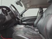 Nissan Juke I Саратов  - изображение 47