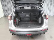 Geely Coolray I Ставрополь  - изображение 54