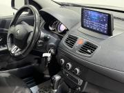 Renault Fluence I Рестайлинг Курск  - изображение 25