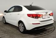 Kia Rio III Рестайлинг Волгоград  - изображение 29