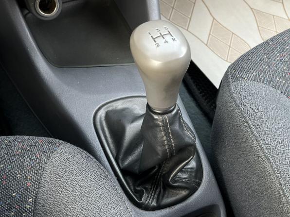 Hyundai Accent II с пробегом 2007 года, цена 189 000 рублей, 237000 км, седан, Автокод Объявления