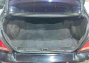Nissan Almera Classic I Нижневартовск  - изображение 30