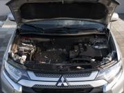 Mitsubishi Outlander III Рестайлинг 3 Курган  - изображение 39